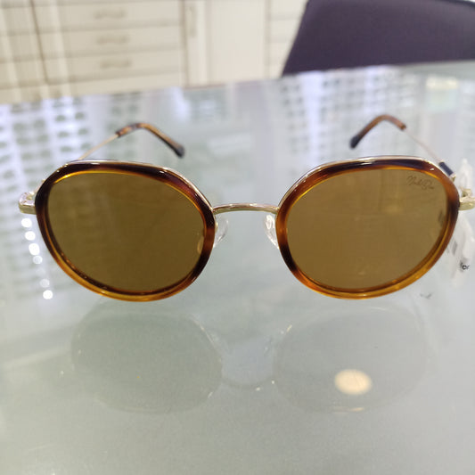 Morlin Bron Güneş Gözlüğü