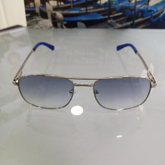 Morlin Bron Güneş Gözlüğü