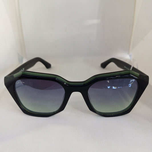 Morlin Bron Bayan Güneş Gözlüğü