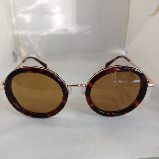 Morlin Bron Bayan Güneş Gözlüğü