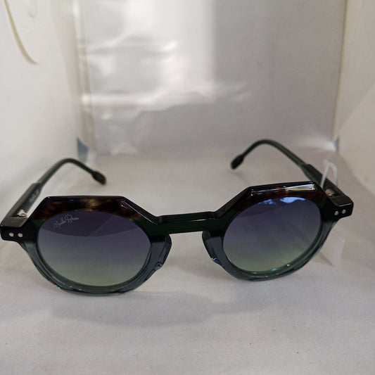 Morlin Bron Bayan Güneş Gözlüğü