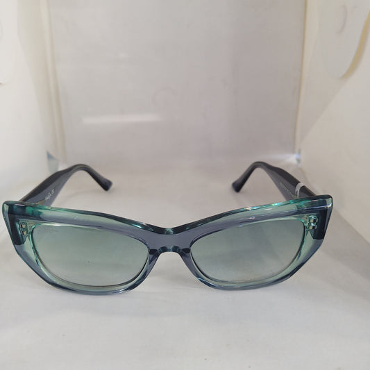 Morlin Bron Bayan Güneş Gözlüğü