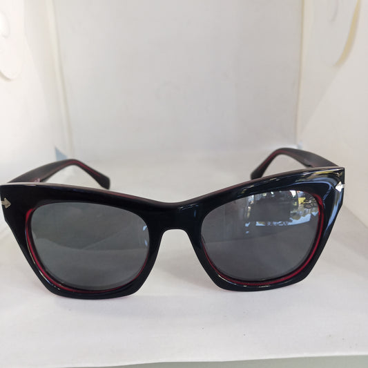 Morlin Bron Bayan Güneş Gözlüğü