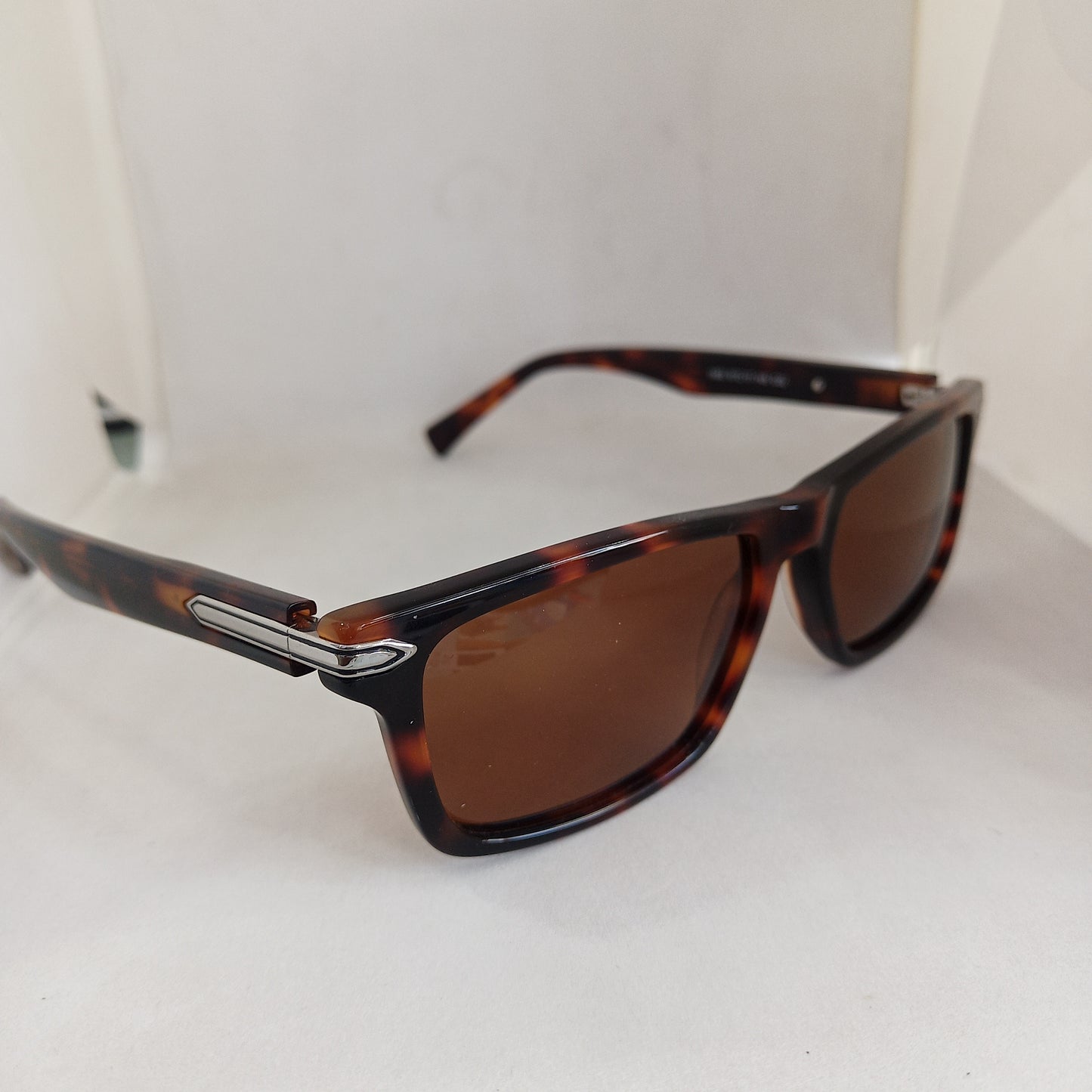 Morlin Bron Güneş Gözlüğü