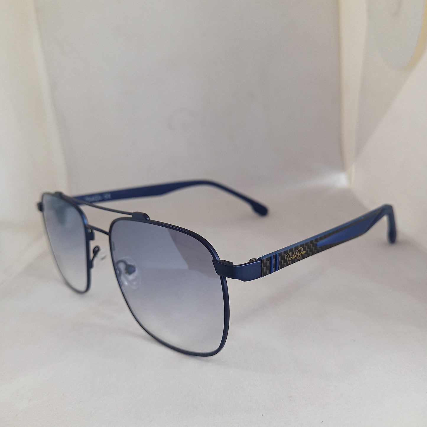 Morlin Bron Güneş Gözlüğü