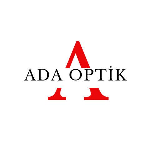 Ada Optik
